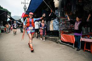 BIB: 
                            <button type="button" onclick="openModal(25545890)" class="btn btn-primary btn-sm float-right btn-popup" data-toggle="modal" data-target=".modal-high-quality">
                        <i class="fas fa-shopping-cart"></i> Add to Cart
                    </button>
                                            <button type="button" onclick="isThisMe(25545890, true)" class="btn btn-success btn-sm float-right btn-popup btn-isme hidden" data-toggle="tooltip" data-placement="bottom" title="นี่คือรูปของคุณใช่ไหม คลิกที่นี่เพื่อเอาเข้าอัลบั้ม">
                        <i class="fas fa-plus"></i> Add to album
                    </button>
                    <button type="button" onclick="isThisMe(25545890, false)" class="btn btn-warning btn-sm float-right btn-popup btn-isnotme hidden">
                        <i class="fas fa-ban"></i> Remove from album
                    </button>